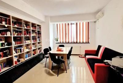 Apartament 2 camere bloc nou IC Bratianu - 5