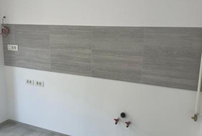 Casa Rahova -Alexandriei 2 Corpuri Finisaj Premium - 4