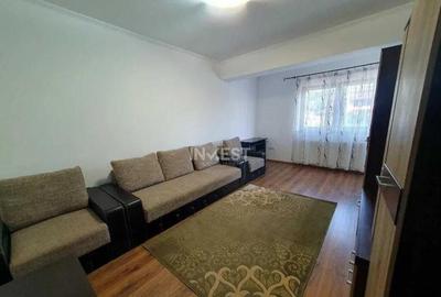 CENTRU- apartament 2camere Bloc Nou - INTABULAT - 2