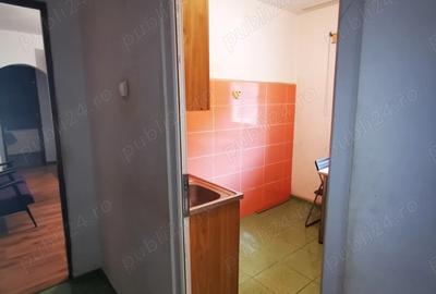 Apartament 3 camere Navodari - 4