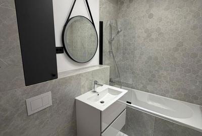 Apartament cu 2 camere în Central - 3