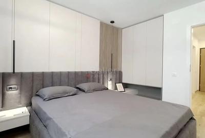 Apartament cu 2 camere decomandat, mobilat în Astra - 9