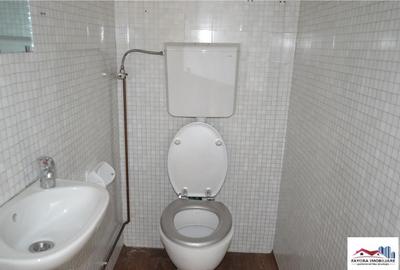 Spatiu Comercial de Inchiriat Zona Semicentrala - 6