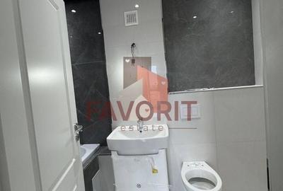 Apartament 3 camere | LUX | Torontalului - 4