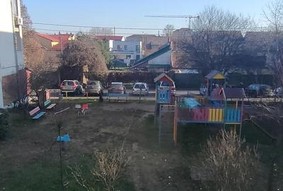 Apartament cu 2 camere decomandat în Central - 14