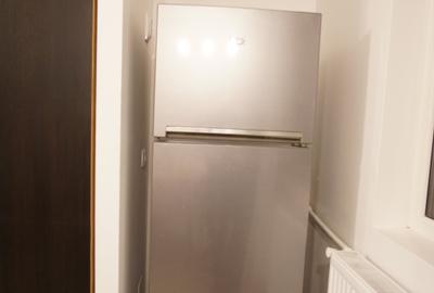 Obregia-Piata Sudului Garsoniera Moderna Metrou Totul nou - 3