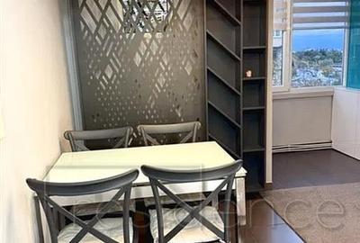 Pet friendly! Apartament camere, Grigorescu, zona Profi+Parc Pet friendly! Apartament camere, Grigorescu, zona Profi+Parc - 8