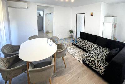 Apartament 3 camere | 82 mp | Marasti | Rasaritului - 1