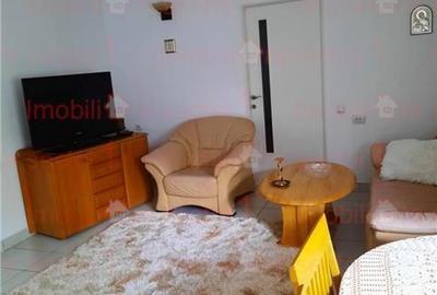 De vanzare vila in satul Ologeni PrahovaCOMISION 0% - 11