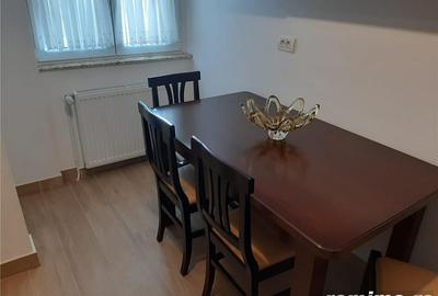 Piata Sudului, apartament cu 3 camere de inchiriat - 7