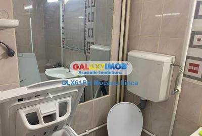 Inchiriere garsoniera moderna, Ploiesti, zona Centrala - 8