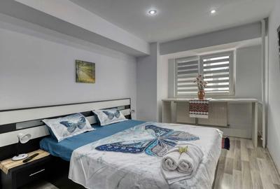 2 camere Drumul Taberei - bloc Materna 2 camere Drumul Taberei - bloc Materna - 3