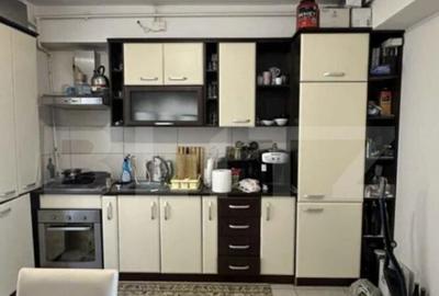 Apartament cu 3 camere, 100 mp, zona Semicentrala - 10