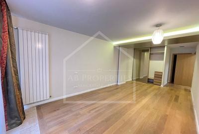 Apartament 3 Camere  | Terasa 95MP  | - 5