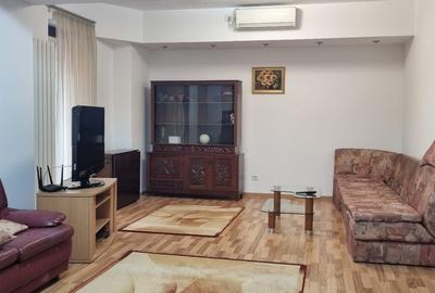 Iancului, 2 minute metrou Bucur Obor - 16