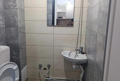 Garsonieră semidecomandată în Agigea - 4