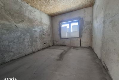 Casă cu 3 camere cu Teren 400 Mp în Sânnicolau Mic - 12