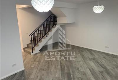 Casa cu 3 camere in Dumbravita - 5