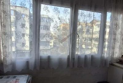 Apartament 3 camere-zona Galata - 5