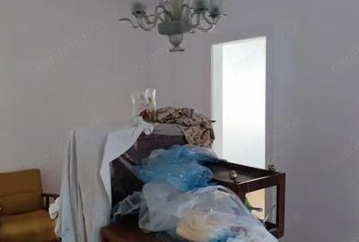 Casa zona centrala - 3