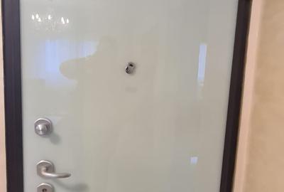 Apartament de închiriat în Faleza Nord – 3 camere decomandate 800 euro - 9