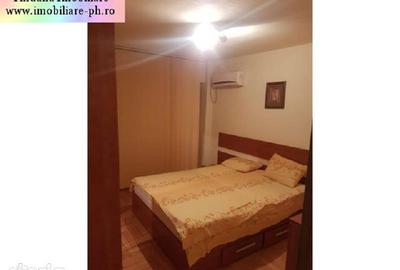 Apartament cu 3 camere decomandat, mobilat în Ultracentral - 7