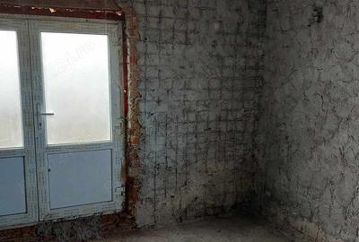 Casă cu 3 camere cu Teren 1200 Mp în Ziduri - 3