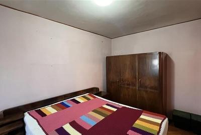 Vanzare apartament 4 camere decomandate 96 mp in Manastur- zona Big Belly Calea - 7