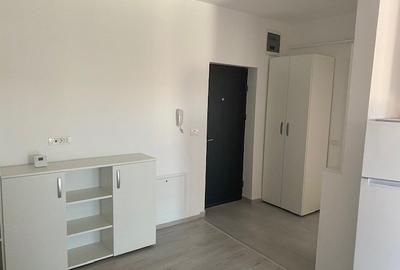 Apartament cu 2 camere decomandat în Girocului - 5