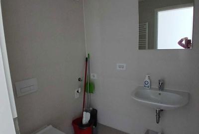 Apartament cu 2 camere semidecomandat în Exterior Vest - 3