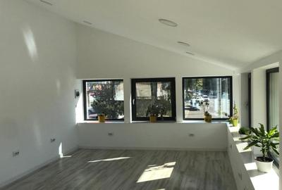 Spatiu Comercial Stradal Ultra Central - 5