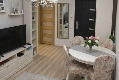 Apartament cu 2 camere decomandat, mobilat în 1 Decembrie 1918 - 2