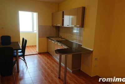 Inchiriere apartament cu 2 camere zona Lacul Tei - 2