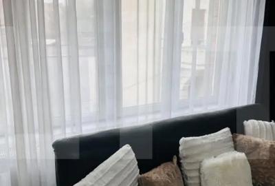 Apartament cu 5 camere în Central - 7