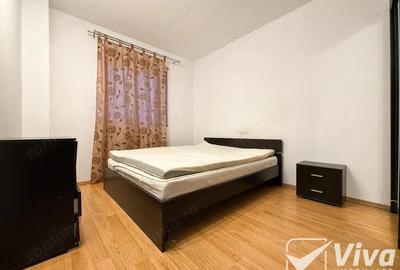 Apartament 3 camere TATARA?I | Bloc NOU | 75mp | Etaj intermediar - 3