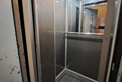 Apartament semidecomandat în Ștefan cel Mare - 13