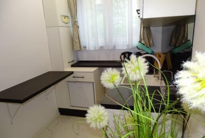 Garsonieră semidecomandată în Centrul Civic - 5