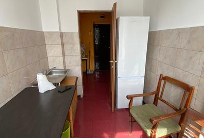 Turda, Podul Grant, apartament 2 camere - 10