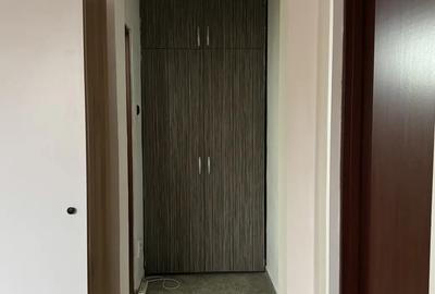 Apartament cu 3 camere decomandat în Nord - 11