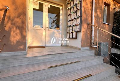 Vanzare 2 camere I mobilat si utilat I 2 balcoane I 2 locuri parcare Vanzare 2 camere I mobilat si utilat I 2 balcoane I 2 locuri parcare - 12