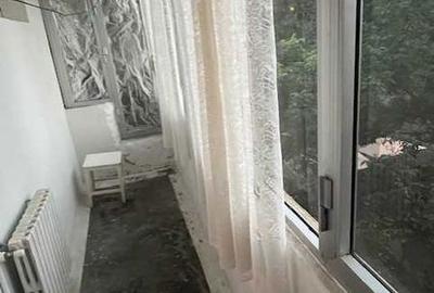 Apartament cu 2 camere în ICIL - 7