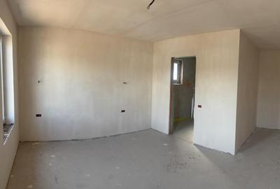 Casa pe parter, priveliste superba - 9