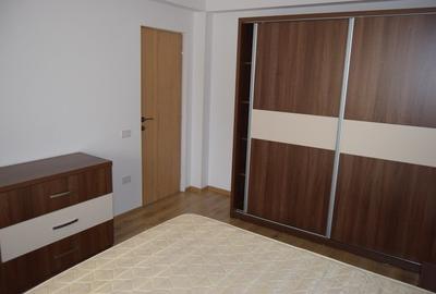 Brancoveanu metrou,parc - bloc nou,centrala proprie - 12