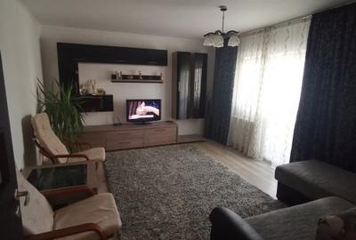 Brancoveanu- Berceni | 2 Camere | Centrala | Parcare | Balcon | LUX - 3