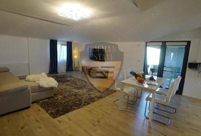 Casa Vila cu 3 apartamente Zona Centrala Piata Ovidiu bld Tomis Primarie - 16