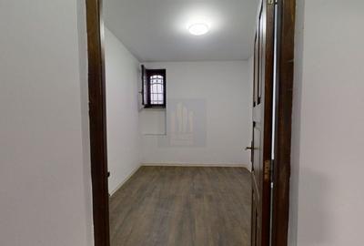 Casă individuală cu 15 camere cu Canalizare în Universitate - 21