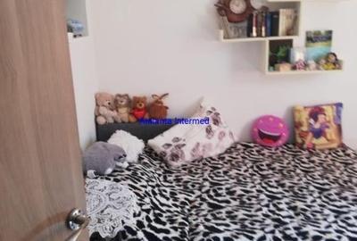 Apartament 3 camere - 7