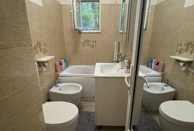 Apartament modern 2 camere, Podul de Piatra - 5 min de Palas! - 1