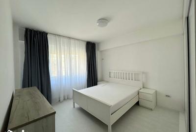 Apartament cu 2 camere decomandat în Chiajna - 5