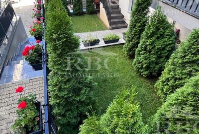 Apartament cu 2 camere în Grigorescu - 6